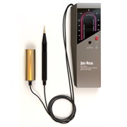 Аппарат для электропунктурной диагностики Дека-Фолль