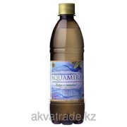 Питьевая вода Aquamira Йод, 1,5 литра фотография