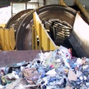 Утилизация отходов в Ростовской области фото