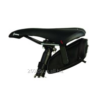 Велосумка serfas sbsl-1 small slimline saddle bag фото