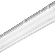 Светильники ARCTIC SMC 1×58 фото