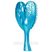 Расческа для волос Tangle Angel Cherub Бирюзовый фотография
