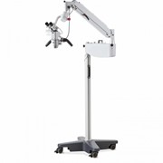 SOM 62 Top - операционный микроскоп, комплектация Top фото