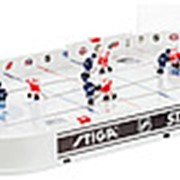 STIGA Настольный хоккей «Stiga Stanley Cup» (95 x 49 x 16 см, цветной) фотография
