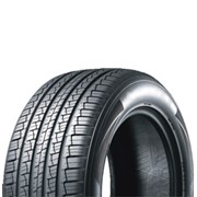 Легковая шина Sunny SAS028 225/60 R18 фото