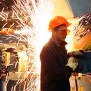 Разработка машин и оборудования для сельхозмашиностроения фото