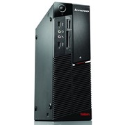 Компьютер Lenovo ThinkCentre A58 фото