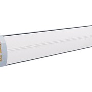 Инфракрасный Обогреватель ПИОН Керамик 04 фото