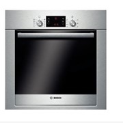 Встраиваемая духовка BOSCH HBG34S550 фото