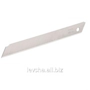 Лезвие сменное Truper для ножа Универсал, 130мм (10шт) REP-CUT-5