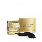 Marc Jacobs Decadence One Eight K Edition 100ml женская парфюмерная вода фото