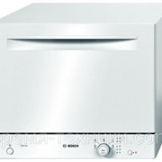 Посудомоечная машина BOSCH sks 50e12 фото