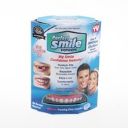 Виниры для зубов Perfect Smile Veneers фотография