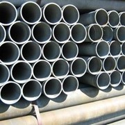 Труба 1220х22 ст12Г2СБ ГОСТ 10706-76В фото