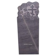 Памятник M-59 фото