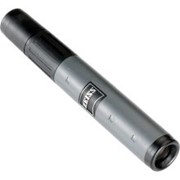 Монокль Zeiss MiniQuick® Monocular 5x10 фотография