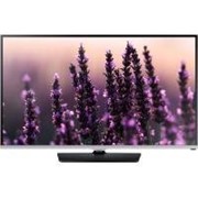 Телевизор Samsung UE40H5270 (UE40H5270AUXUA) 1 фотография