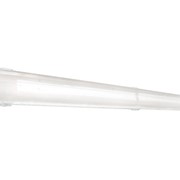 Светодиодный светильник Айсберг пылевлагозащищенный СС 32-136 ВЗ фото