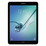 Планшет Samsung Galaxy Tab S2 VE SM-T813 9.7“ 32Gb Black (SM-T813NZKESEK) фотография
