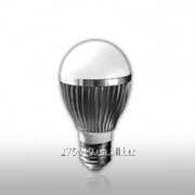 Лампа LED СДЛ 4/30-220-Е27-УХЛ 3.1 фотография