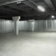 Chirie depozit Ciocana, 20 m2, 5 €/ m2 фото