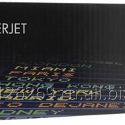 Тонер-картридж G&G черный для НР LaserJet Pro Color M476 dn/dw/nw MFP 4400стр фото