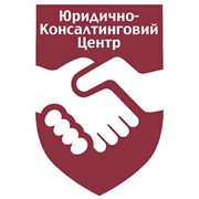 Финансовая помощь сельхоз предприятиям фото