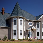 Сайдинг виниловый фото