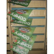 Доставка рекламной продукции по почтовым ящикам тиража от 50 000 шт. фото