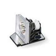 Лампа к проектору Acer EC.JC600.001 фото