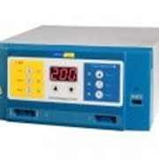 Электрохирургический аппарат Heaco ZEUS 150 (200W) фото