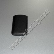 Чехол карман кожаный универсальный для телефона размера Samsung Galaxy Ace S5830/ S5832 фотография