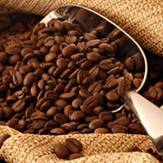 Кофе в зернах купить Закарпатье, купить кофе Украина