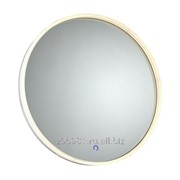 Зеркало настенное Specchio SL487.151.01 ST-Luce