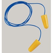 Беруши 30206 фото