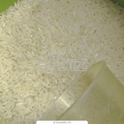 Крупы: ячневая, перловая, пшеничная, горох, гречневая фото