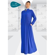 ОсОО “Jamila-style“ оптовый производитель мусульманской одежды фото