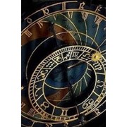 Астрология фото