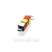 USB-флешка на 2Gb фотография