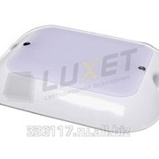 Светодиодный светильник Luxet Cloud-5