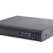 Polyvision PVDR-IP2-08M1 v.5.4.2 Видеорегистратор сетевой фото