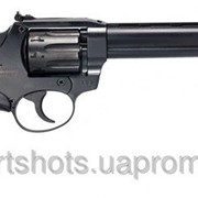 Револьвер Safari РФ - 461 резина-металл фото