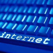 Доступ в Интернет для организаций