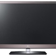Телевизор LG 55LW575 фото