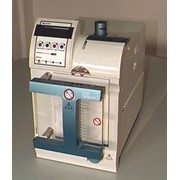 Автоматический экстрактор компонентов крови Оптипресс 2 фото