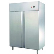 Холодильный шкаф FROSTY GN1400C2
