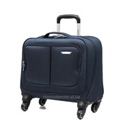 Деловой чемодан Roncato Smart Business 7049