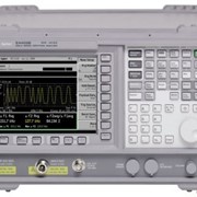 Анализатор спектра серии ESA-E Agilent Technologies E4402B