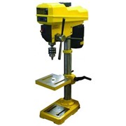 Станок сверлильный Корвет-49 фото