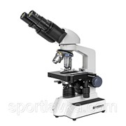 Микроскоп Bresser Bino Researcher 40x-1000x 908582